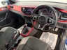 USED 2019 19 VOLKSWAGEN POLO 2.0 TSI GPF GTI Hatchback 5dr Petrol DSG Euro 6 (s/s) (200 ps) 