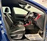 USED 2019 19 VOLKSWAGEN POLO 2.0 TSI GPF GTI Hatchback 5dr Petrol DSG Euro 6 (s/s) (200 ps) 