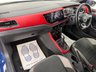 USED 2019 19 VOLKSWAGEN POLO 2.0 TSI GPF GTI Hatchback 5dr Petrol DSG Euro 6 (s/s) (200 ps) 