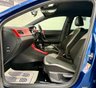 USED 2019 19 VOLKSWAGEN POLO 2.0 TSI GPF GTI Hatchback 5dr Petrol DSG Euro 6 (s/s) (200 ps) 
