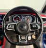 USED 2019 19 VOLKSWAGEN POLO 2.0 TSI GPF GTI Hatchback 5dr Petrol DSG Euro 6 (s/s) (200 ps) 