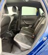 USED 2019 19 VOLKSWAGEN POLO 2.0 TSI GPF GTI Hatchback 5dr Petrol DSG Euro 6 (s/s) (200 ps) 