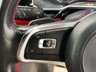 USED 2019 19 VOLKSWAGEN POLO 2.0 TSI GPF GTI Hatchback 5dr Petrol DSG Euro 6 (s/s) (200 ps) 