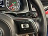 USED 2019 19 VOLKSWAGEN POLO 2.0 TSI GPF GTI Hatchback 5dr Petrol DSG Euro 6 (s/s) (200 ps) 