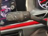 USED 2019 19 VOLKSWAGEN POLO 2.0 TSI GPF GTI Hatchback 5dr Petrol DSG Euro 6 (s/s) (200 ps) 
