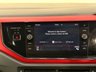 USED 2019 19 VOLKSWAGEN POLO 2.0 TSI GPF GTI Hatchback 5dr Petrol DSG Euro 6 (s/s) (200 ps) 