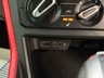 USED 2019 19 VOLKSWAGEN POLO 2.0 TSI GPF GTI Hatchback 5dr Petrol DSG Euro 6 (s/s) (200 ps) 