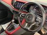 USED 2019 19 VOLKSWAGEN POLO 2.0 TSI GPF GTI Hatchback 5dr Petrol DSG Euro 6 (s/s) (200 ps) 