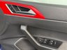 USED 2019 19 VOLKSWAGEN POLO 2.0 TSI GPF GTI Hatchback 5dr Petrol DSG Euro 6 (s/s) (200 ps) 