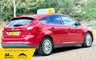 USED 2015 15 FORD FOCUS 1.0T EcoBoost Zetec Euro 5 (s/s) 5dr Service history available