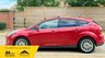 USED 2015 15 FORD FOCUS 1.0T EcoBoost Zetec Euro 5 (s/s) 5dr Service history available