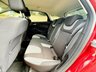 USED 2015 15 FORD FOCUS 1.0T EcoBoost Zetec Euro 5 (s/s) 5dr Service history available