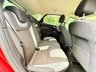 USED 2015 15 FORD FOCUS 1.0T EcoBoost Zetec Euro 5 (s/s) 5dr Service history available