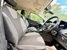 USED 2015 15 FORD FOCUS 1.0T EcoBoost Zetec Euro 5 (s/s) 5dr Service history available