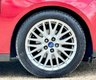 USED 2015 15 FORD FOCUS 1.0T EcoBoost Zetec Euro 5 (s/s) 5dr Service history available