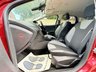 USED 2015 15 FORD FOCUS 1.0T EcoBoost Zetec Euro 5 (s/s) 5dr Service history available