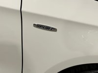 USED 2017 17 MERCEDES-BENZ A CLASS 2.0 A250 AMG Hatchback 5dr Petrol Manual Euro 6 (s/s) (218 ps) 