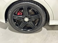 USED 2017 17 MERCEDES-BENZ A CLASS 2.0 A250 AMG Hatchback 5dr Petrol Manual Euro 6 (s/s) (218 ps) 