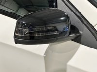 USED 2017 17 MERCEDES-BENZ A CLASS 2.0 A250 AMG Hatchback 5dr Petrol Manual Euro 6 (s/s) (218 ps) 