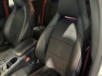 USED 2017 17 MERCEDES-BENZ A CLASS 2.0 A250 AMG Hatchback 5dr Petrol Manual Euro 6 (s/s) (218 ps) 