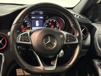 USED 2017 17 MERCEDES-BENZ A CLASS 2.0 A250 AMG Hatchback 5dr Petrol Manual Euro 6 (s/s) (218 ps) 