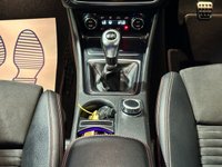 USED 2017 17 MERCEDES-BENZ A CLASS 2.0 A250 AMG Hatchback 5dr Petrol Manual Euro 6 (s/s) (218 ps) 