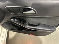 USED 2017 17 MERCEDES-BENZ A CLASS 2.0 A250 AMG Hatchback 5dr Petrol Manual Euro 6 (s/s) (218 ps) 