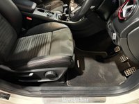 USED 2017 17 MERCEDES-BENZ A CLASS 2.0 A250 AMG Hatchback 5dr Petrol Manual Euro 6 (s/s) (218 ps) 