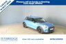 USED 2015 65 MINI HATCH 1.2 One Hatchback 5dr Petrol Manual Euro 6 (s/s) (102 ps) 2 FORMER KEEPER+GOOD HISTORY