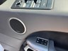 USED 2016 66 LAND ROVER RANGE ROVER SPORT 3.0 SD V6 Autobiography Dynamic SUV 5dr Diesel Auto 4WD Euro 6 (s/s) (306 ps) CAT S - HUD - PAN ROOF - NAV