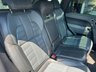 USED 2016 66 LAND ROVER RANGE ROVER SPORT 3.0 SD V6 Autobiography Dynamic SUV 5dr Diesel Auto 4WD Euro 6 (s/s) (306 ps) CAT S - HUD - PAN ROOF - NAV