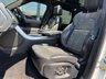 USED 2016 66 LAND ROVER RANGE ROVER SPORT 3.0 SD V6 Autobiography Dynamic SUV 5dr Diesel Auto 4WD Euro 6 (s/s) (306 ps) CAT S - HUD - PAN ROOF - NAV