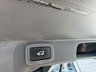 USED 2016 66 LAND ROVER RANGE ROVER SPORT 3.0 SD V6 Autobiography Dynamic SUV 5dr Diesel Auto 4WD Euro 6 (s/s) (306 ps) CAT S - HUD - PAN ROOF - NAV