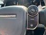 USED 2016 66 LAND ROVER RANGE ROVER SPORT 3.0 SD V6 Autobiography Dynamic SUV 5dr Diesel Auto 4WD Euro 6 (s/s) (306 ps) CAT S - HUD - PAN ROOF - NAV