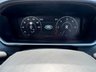 USED 2016 66 LAND ROVER RANGE ROVER SPORT 3.0 SD V6 Autobiography Dynamic SUV 5dr Diesel Auto 4WD Euro 6 (s/s) (306 ps) CAT S - HUD - PAN ROOF - NAV