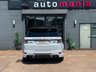 USED 2016 66 LAND ROVER RANGE ROVER SPORT 3.0 SD V6 Autobiography Dynamic SUV 5dr Diesel Auto 4WD Euro 6 (s/s) (306 ps) CAT S - HUD - PAN ROOF - NAV