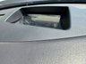 USED 2016 66 LAND ROVER RANGE ROVER SPORT 3.0 SD V6 Autobiography Dynamic SUV 5dr Diesel Auto 4WD Euro 6 (s/s) (306 ps) CAT S - HUD - PAN ROOF - NAV