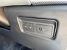 USED 2016 66 LAND ROVER RANGE ROVER SPORT 3.0 SD V6 Autobiography Dynamic SUV 5dr Diesel Auto 4WD Euro 6 (s/s) (306 ps) CAT S - HUD - PAN ROOF - NAV