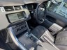 USED 2016 66 LAND ROVER RANGE ROVER SPORT 3.0 SD V6 Autobiography Dynamic SUV 5dr Diesel Auto 4WD Euro 6 (s/s) (306 ps) CAT S - HUD - PAN ROOF - NAV