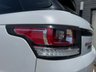 USED 2016 66 LAND ROVER RANGE ROVER SPORT 3.0 SD V6 Autobiography Dynamic SUV 5dr Diesel Auto 4WD Euro 6 (s/s) (306 ps) CAT S - HUD - PAN ROOF - NAV