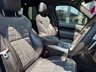 USED 2016 66 LAND ROVER RANGE ROVER SPORT 3.0 SD V6 Autobiography Dynamic SUV 5dr Diesel Auto 4WD Euro 6 (s/s) (306 ps) CAT S - HUD - PAN ROOF - NAV