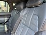 USED 2016 66 LAND ROVER RANGE ROVER SPORT 3.0 SD V6 Autobiography Dynamic SUV 5dr Diesel Auto 4WD Euro 6 (s/s) (306 ps) CAT S - HUD - PAN ROOF - NAV
