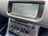 USED 2016 66 LAND ROVER RANGE ROVER SPORT 3.0 SD V6 Autobiography Dynamic SUV 5dr Diesel Auto 4WD Euro 6 (s/s) (306 ps) CAT S - HUD - PAN ROOF - NAV
