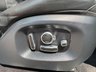 USED 2016 66 LAND ROVER RANGE ROVER SPORT 3.0 SD V6 Autobiography Dynamic SUV 5dr Diesel Auto 4WD Euro 6 (s/s) (306 ps) CAT S - HUD - PAN ROOF - NAV
