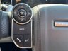 USED 2016 66 LAND ROVER RANGE ROVER SPORT 3.0 SD V6 Autobiography Dynamic SUV 5dr Diesel Auto 4WD Euro 6 (s/s) (306 ps) CAT S - HUD - PAN ROOF - NAV