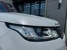 USED 2016 66 LAND ROVER RANGE ROVER SPORT 3.0 SD V6 Autobiography Dynamic SUV 5dr Diesel Auto 4WD Euro 6 (s/s) (306 ps) CAT S - HUD - PAN ROOF - NAV