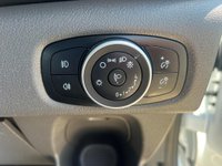 USED 2021 70 FORD TRANSIT CUSTOM 1.0 340 EcoBoost 13.6kWh Trend Auto L1 H1 Euro 6 5dr CarPlay+A/C+Heated Seats+1ownr