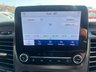 USED 2021 70 FORD TRANSIT CUSTOM 1.0 340 EcoBoost 13.6kWh Trend Auto L1 H1 Euro 6 5dr CarPlay+A/C+Heated Seats+1ownr