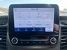 USED 2021 70 FORD TRANSIT CUSTOM 1.0 340 EcoBoost 13.6kWh Trend Auto L1 H1 Euro 6 5dr CarPlay+A/C+Heated Seats+1ownr
