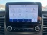 USED 2021 70 FORD TRANSIT CUSTOM 1.0 340 EcoBoost 13.6kWh Trend Auto L1 H1 Euro 6 5dr CarPlay+A/C+Heated Seats+1ownr
